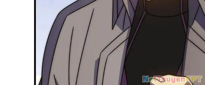 Mạt Thế Đạo Tặc Hành Chapter 143 - Trang 2