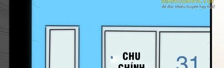 Mạt Thế Đạo Tặc Hành Chapter 143 - Trang 2