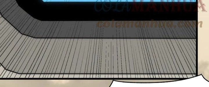 Mạt Thế Đạo Tặc Hành Chapter 143 - Trang 2