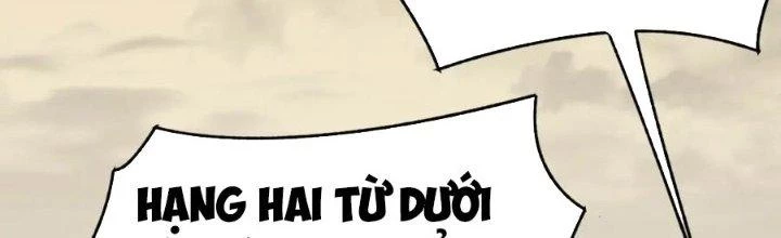 Mạt Thế Đạo Tặc Hành Chapter 143 - Trang 2