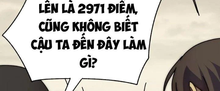 Mạt Thế Đạo Tặc Hành Chapter 143 - Trang 2