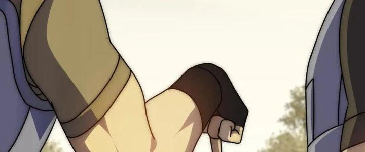 Mạt Thế Đạo Tặc Hành Chapter 143 - Trang 2
