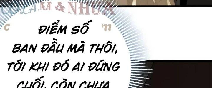 Mạt Thế Đạo Tặc Hành Chapter 143 - Trang 2