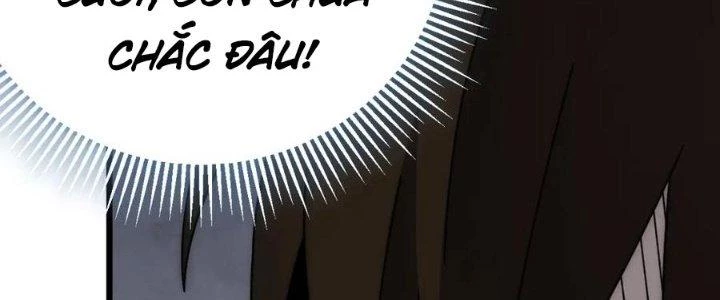 Mạt Thế Đạo Tặc Hành Chapter 143 - Trang 2