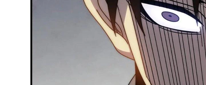 Mạt Thế Đạo Tặc Hành Chapter 143 - Trang 2
