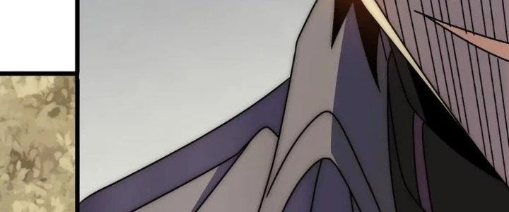Mạt Thế Đạo Tặc Hành Chapter 143 - Trang 2