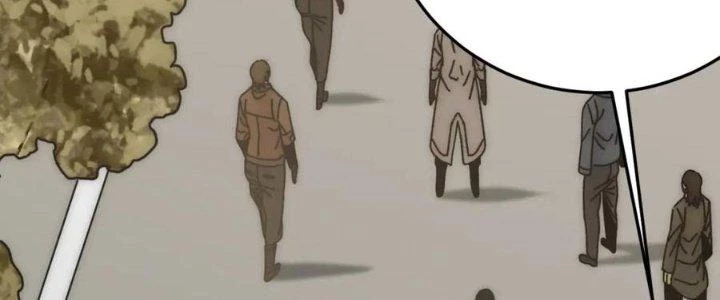 Mạt Thế Đạo Tặc Hành Chapter 143 - Trang 2