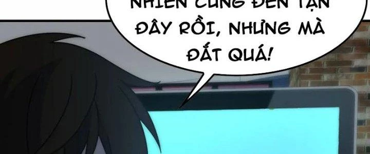 Mạt Thế Đạo Tặc Hành Chapter 144 - Trang 2