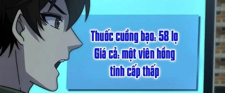 Mạt Thế Đạo Tặc Hành Chapter 144 - Trang 2