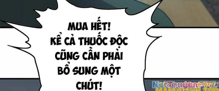 Mạt Thế Đạo Tặc Hành Chapter 144 - Trang 2