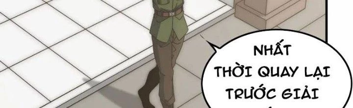 Mạt Thế Đạo Tặc Hành Chapter 144 - Trang 2