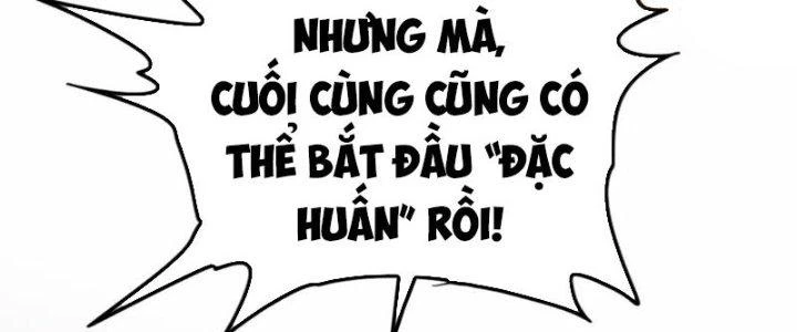 Mạt Thế Đạo Tặc Hành Chapter 144 - Trang 2