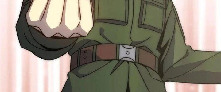 Mạt Thế Đạo Tặc Hành Chapter 144 - Trang 2