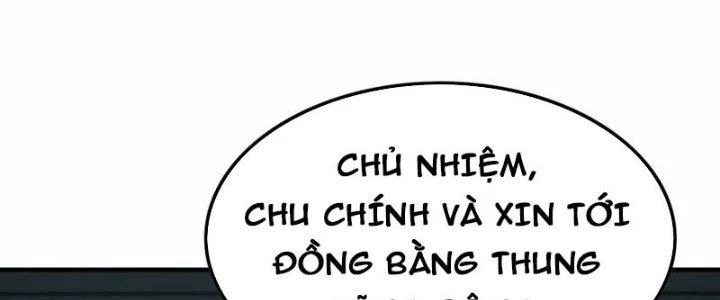 Mạt Thế Đạo Tặc Hành Chapter 144 - Trang 2