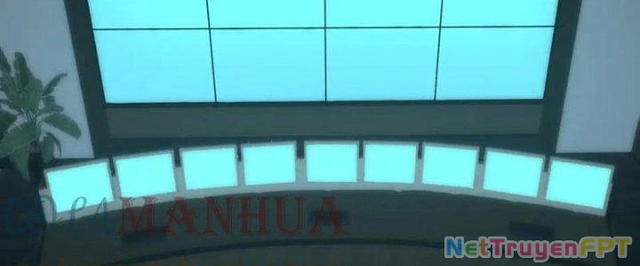 Mạt Thế Đạo Tặc Hành Chapter 144 - Trang 2