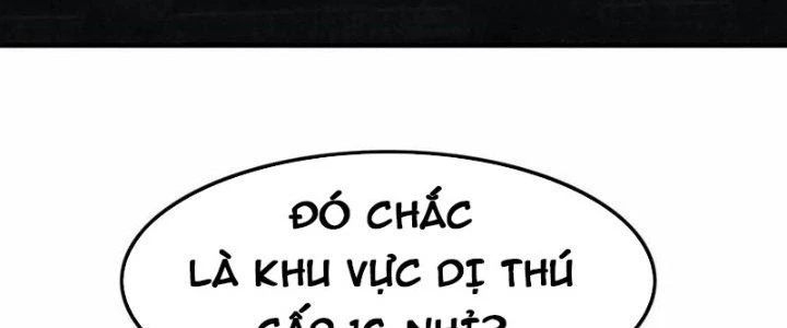 Mạt Thế Đạo Tặc Hành Chapter 144 - Trang 2