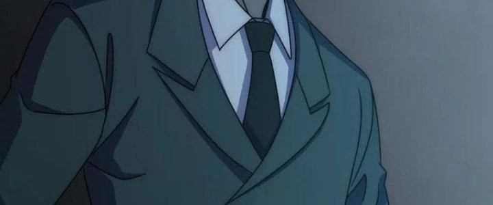 Mạt Thế Đạo Tặc Hành Chapter 144 - Trang 2