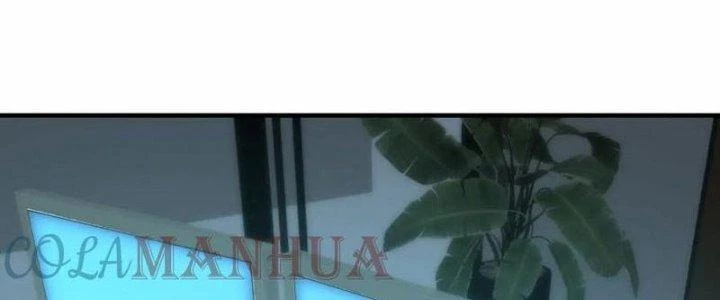 Mạt Thế Đạo Tặc Hành Chapter 144 - Trang 2
