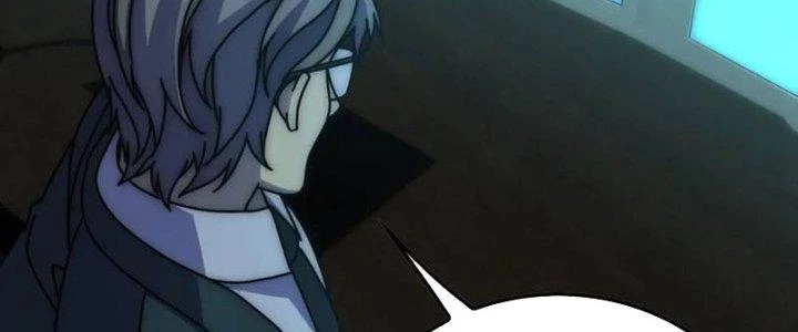 Mạt Thế Đạo Tặc Hành Chapter 144 - Trang 2
