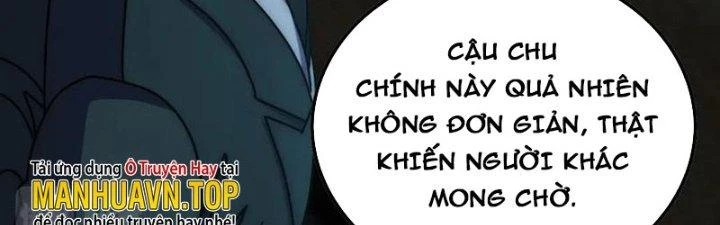 Mạt Thế Đạo Tặc Hành Chapter 144 - Trang 2