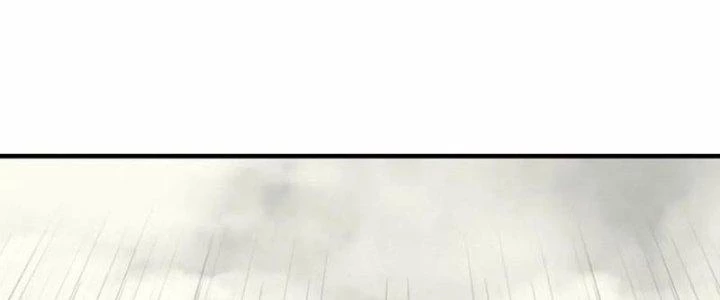 Mạt Thế Đạo Tặc Hành Chapter 144 - Trang 2