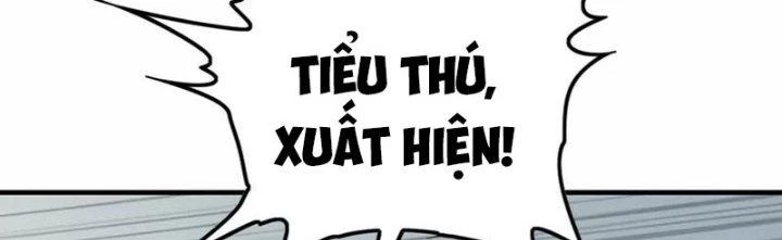 Mạt Thế Đạo Tặc Hành Chapter 144 - Trang 2