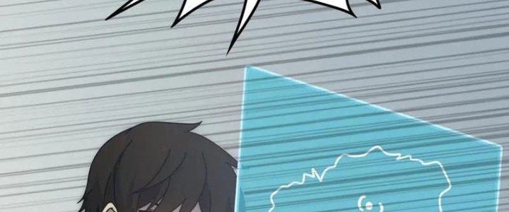 Mạt Thế Đạo Tặc Hành Chapter 144 - Trang 2