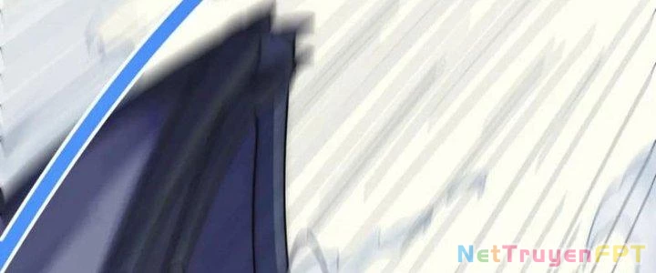 Mạt Thế Đạo Tặc Hành Chapter 144 - Trang 2