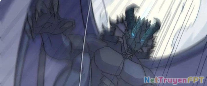Mạt Thế Đạo Tặc Hành Chapter 144 - Trang 2