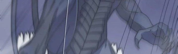 Mạt Thế Đạo Tặc Hành Chapter 144 - Trang 2