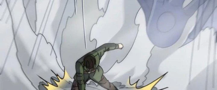 Mạt Thế Đạo Tặc Hành Chapter 144 - Trang 2