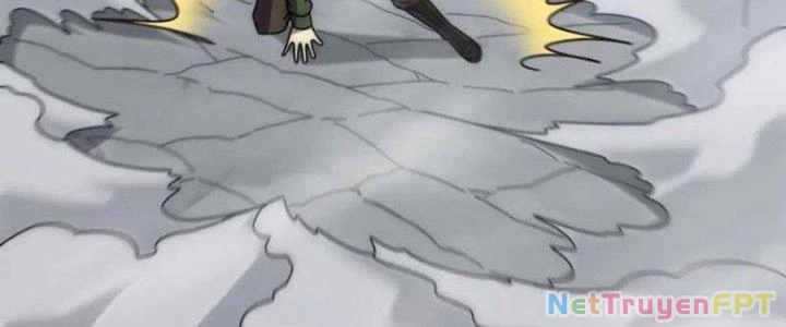 Mạt Thế Đạo Tặc Hành Chapter 144 - Trang 2