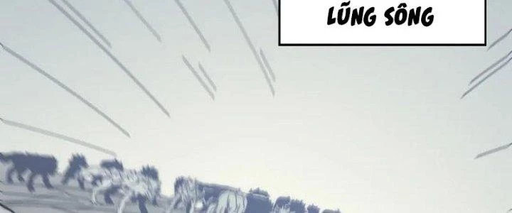 Mạt Thế Đạo Tặc Hành Chapter 144 - Trang 2