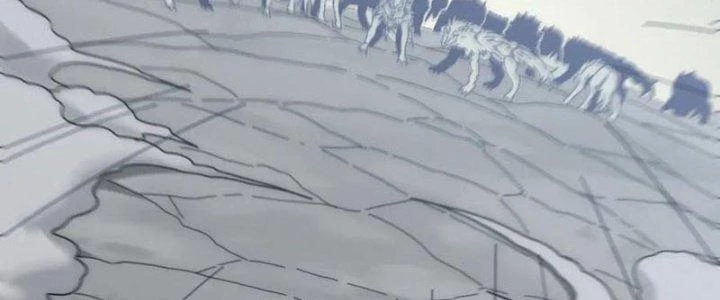Mạt Thế Đạo Tặc Hành Chapter 144 - Trang 2