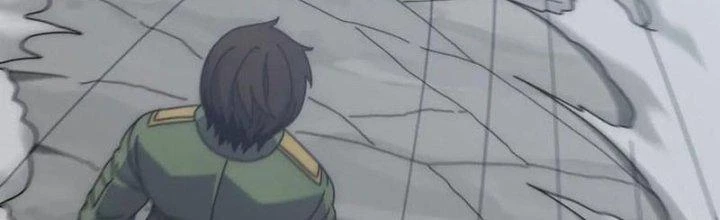 Mạt Thế Đạo Tặc Hành Chapter 144 - Trang 2