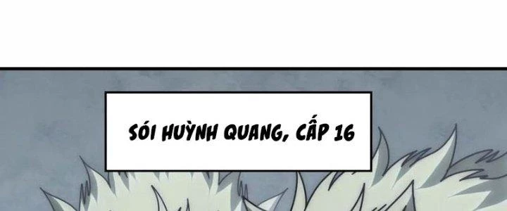 Mạt Thế Đạo Tặc Hành Chapter 144 - Trang 2