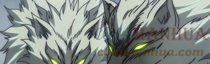Mạt Thế Đạo Tặc Hành Chapter 144 - Trang 2