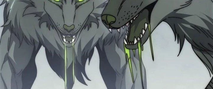 Mạt Thế Đạo Tặc Hành Chapter 144 - Trang 2