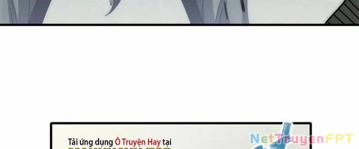 Mạt Thế Đạo Tặc Hành Chapter 144 - Trang 2