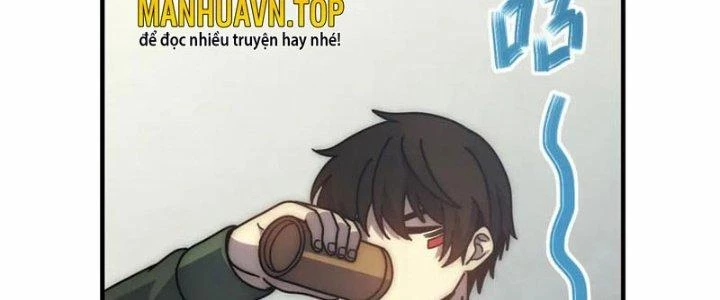 Mạt Thế Đạo Tặc Hành Chapter 144 - Trang 2