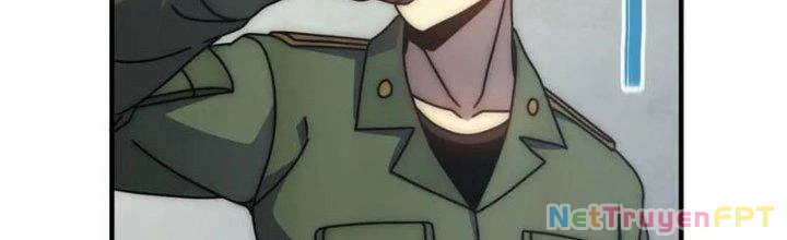 Mạt Thế Đạo Tặc Hành Chapter 144 - Trang 2