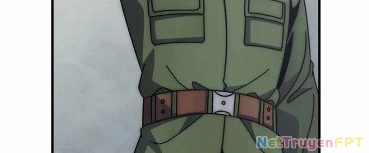 Mạt Thế Đạo Tặc Hành Chapter 144 - Trang 2