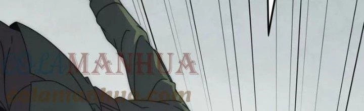 Mạt Thế Đạo Tặc Hành Chapter 144 - Trang 2