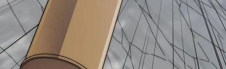 Mạt Thế Đạo Tặc Hành Chapter 144 - Trang 2