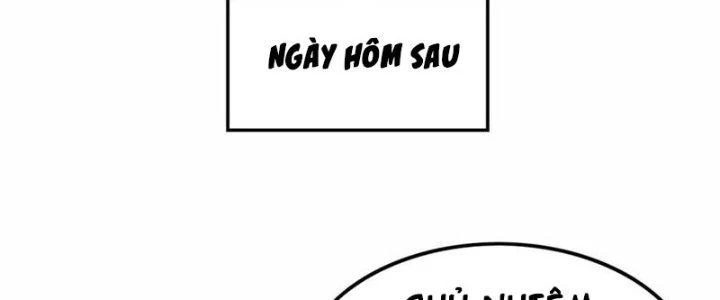 Mạt Thế Đạo Tặc Hành Chapter 144 - Trang 2
