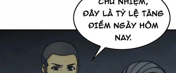 Mạt Thế Đạo Tặc Hành Chapter 144 - Trang 2