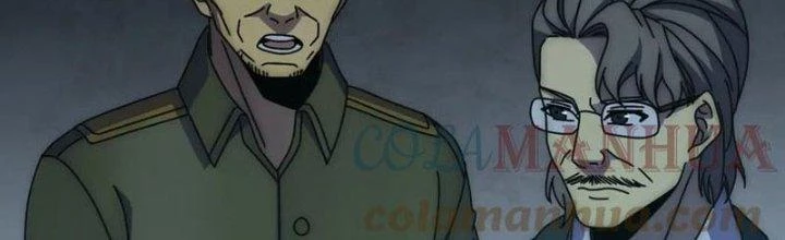 Mạt Thế Đạo Tặc Hành Chapter 144 - Trang 2