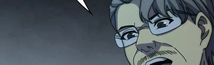 Mạt Thế Đạo Tặc Hành Chapter 144 - Trang 2