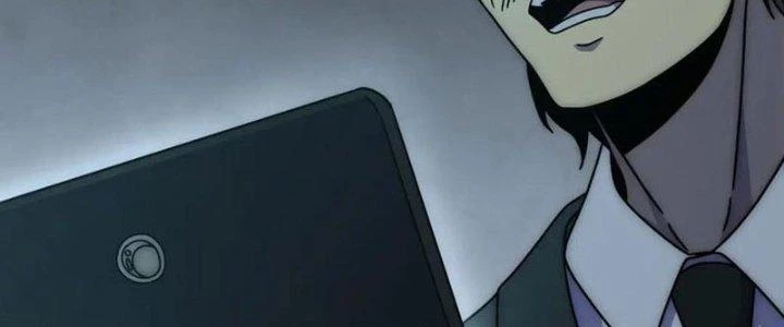 Mạt Thế Đạo Tặc Hành Chapter 144 - Trang 2