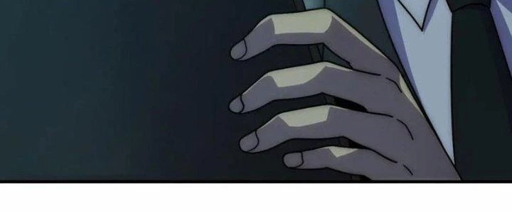 Mạt Thế Đạo Tặc Hành Chapter 144 - Trang 2